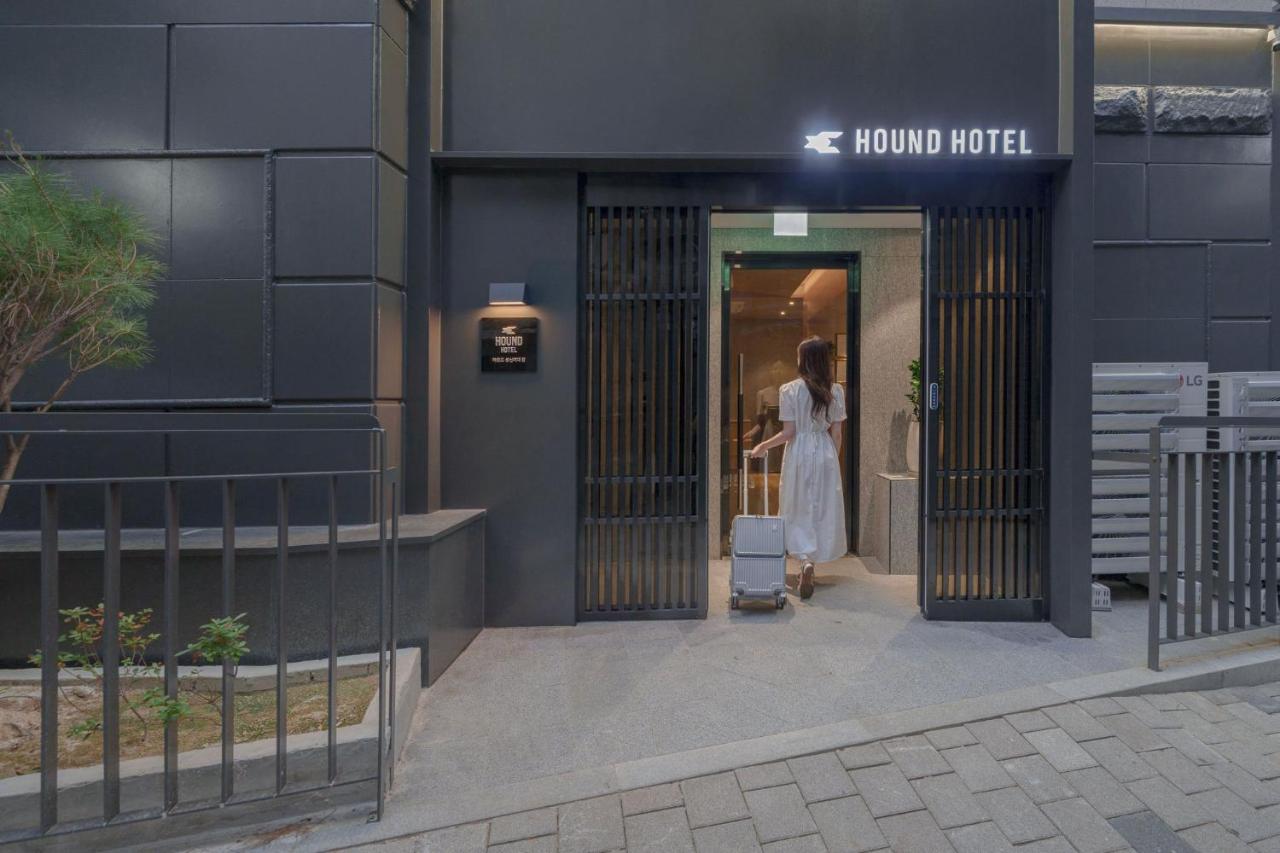 hound-hotel-sungshin-12