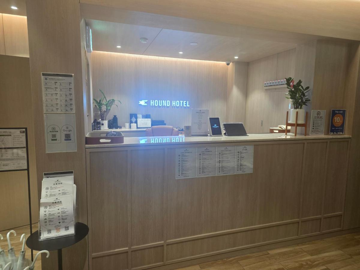 hound-hotel-sungshin-213