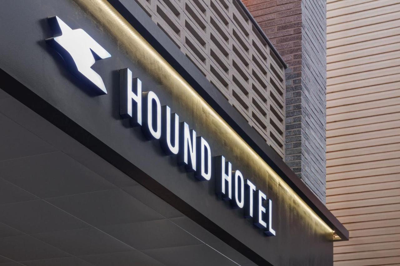hound-hotel-sungshin-60